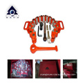 /msite/products/detail/productid/62260703/id/1501850.html
